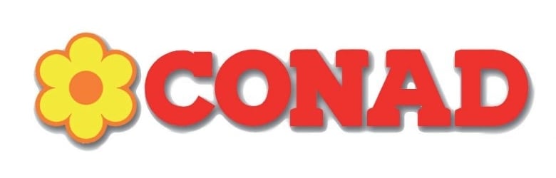 Apertura Conad Maremma