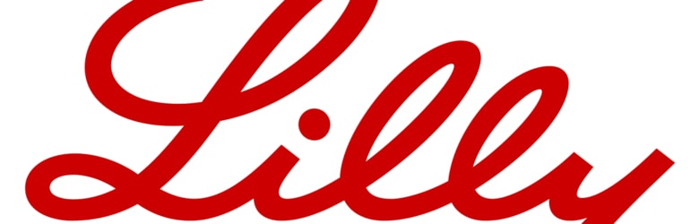 Lavoro Eli Lilly Firenze