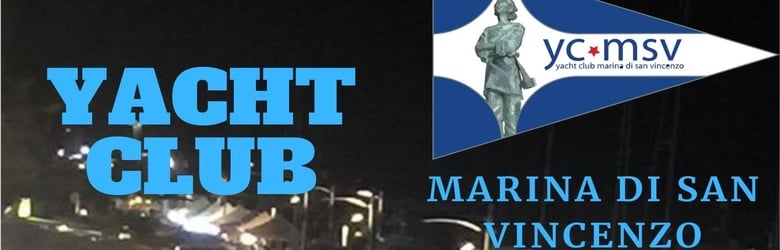 Mercatini San Vincenzo 2021