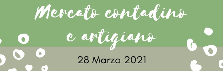 Mercatini Toscana Domenica 28 Marzo