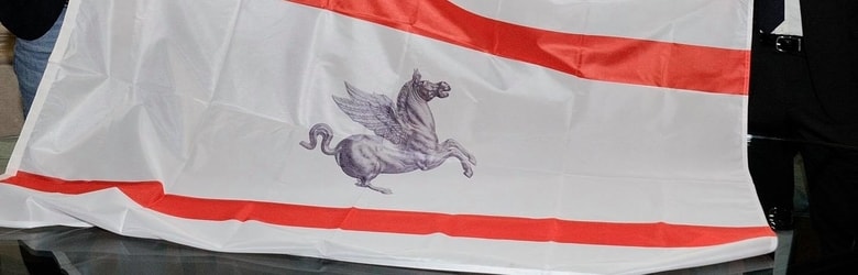 Notizie Toscana