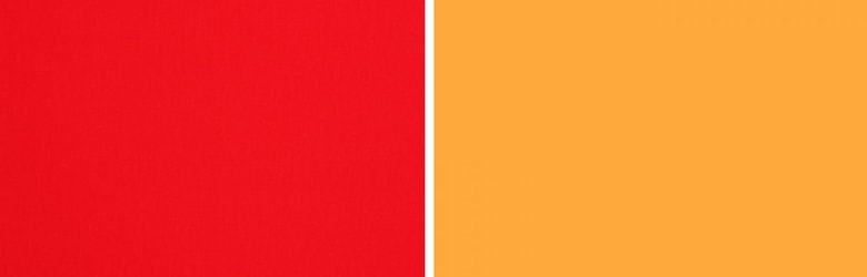 Zone Rosse Toscana 15 Marzo 2021