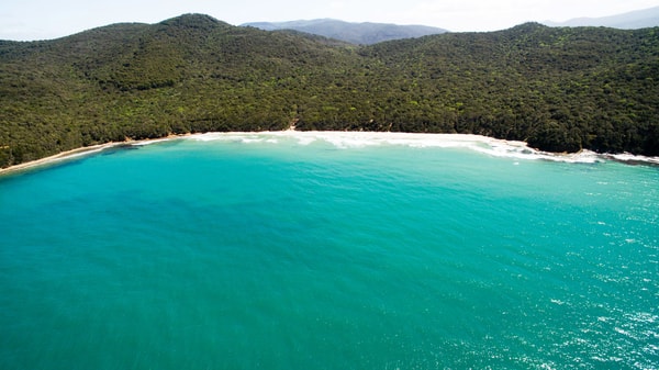 Cala Violina Estate 2021