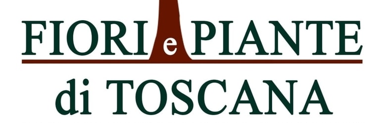 Eventi Festa della Liberazione 2021 Toscana