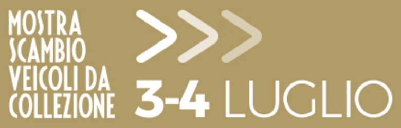 Fiera Auto Arezzo 2021