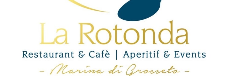 Apertura Rotonda Marina di Grosseto