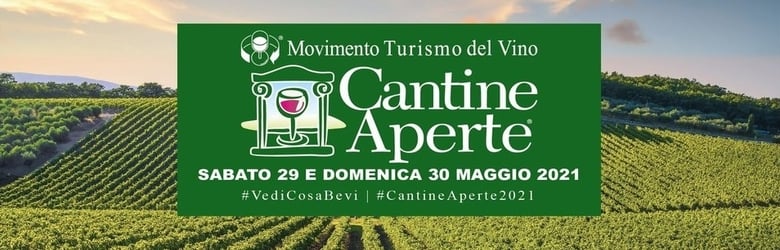 Degustazioni Toscana Primavera 2021