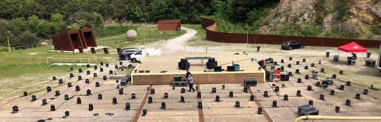 Festival Musicali Toscana Estate 2021