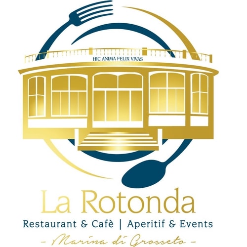 La Rotonda Marina di Grosseto 2021