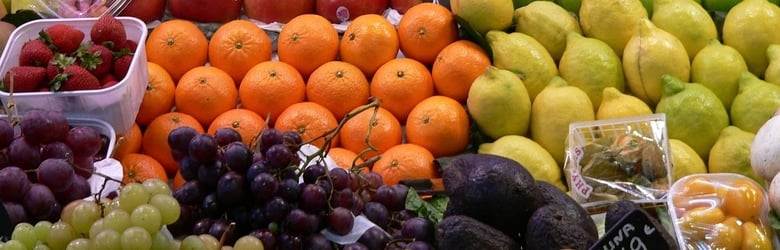 Mercati ogni settimana Lucca