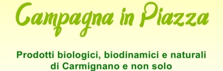 Mercatini a Seano