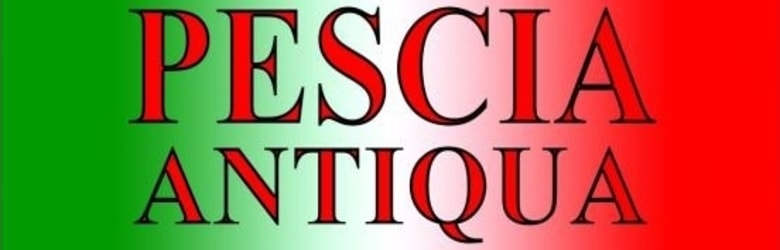 Mercatini Toscana 2 Giugno 2021