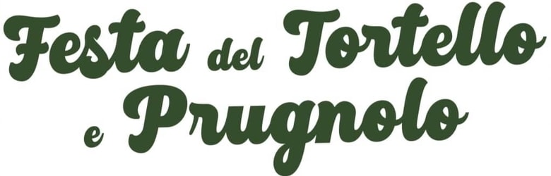 Sagre Toscana Maggio Giugno 2021
