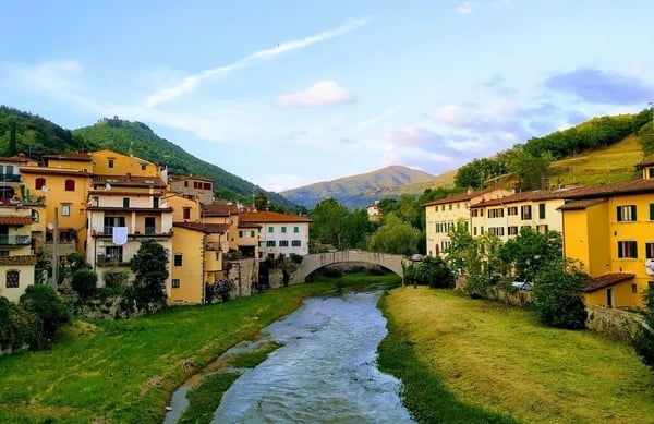 Celebrazioni Sant'Onofrio 2021