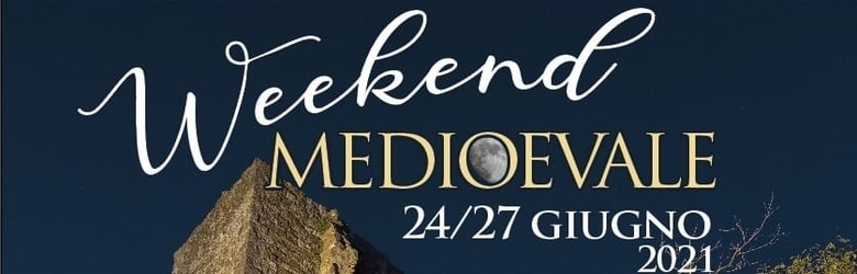 Eventi Campagnatico Estate 2021