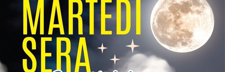 Eventi Certaldo Giugno 2021