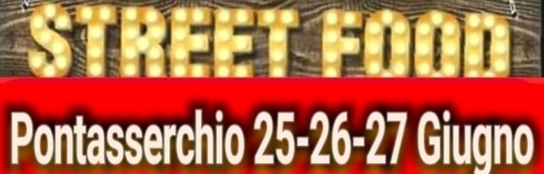 Eventi Pisa Giugno 2021