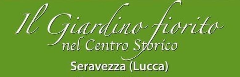 Eventi Seravezza Giugno 2021
