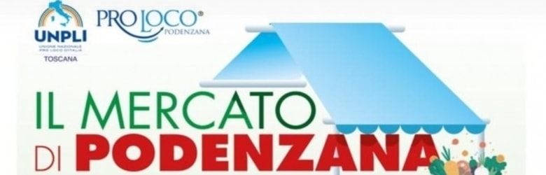 Mercatino del Morellino
