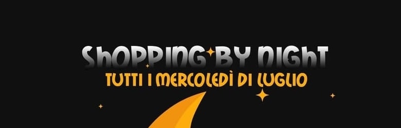 Negozi aperti Luglio 2021 Valdarno