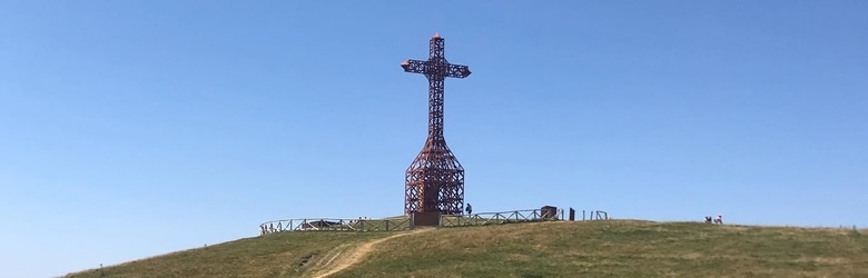 Pratomagno Estate 2021