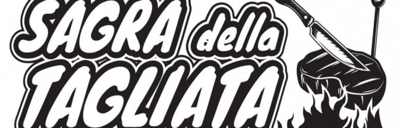 Sagre Domenica 4 luglio Toscana