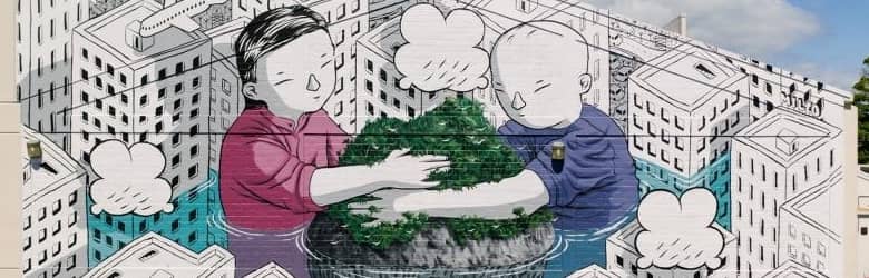 Eventi Amiata Luglio 2021