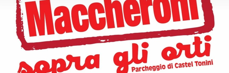 Eventi Buti Estate 2021