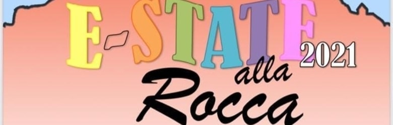 Eventi Estivi Roccatederighi 2021
