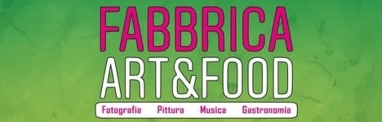 Eventi Fabbrica Peccioli