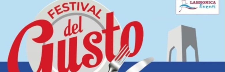 Eventi Livorno Luglio 2021