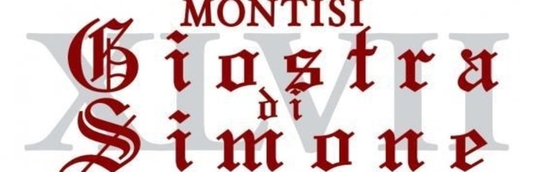 Eventi Montisi Estate 2021