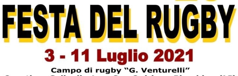 Eventi Piombino Luglio 2021