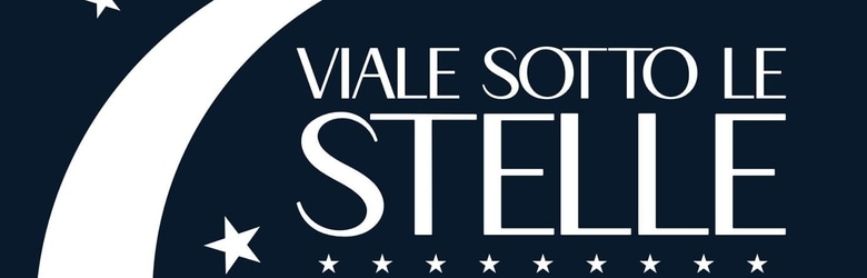 Eventi Sovigliana Estate 2021