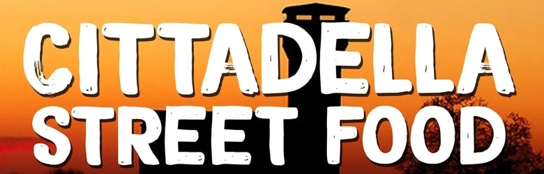 Eventi Street Food Pisa