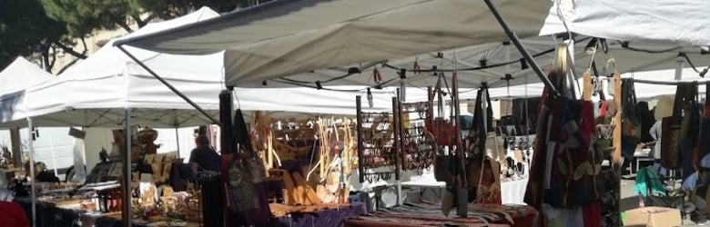 Mercatini Ferragosto 2021 Toscana