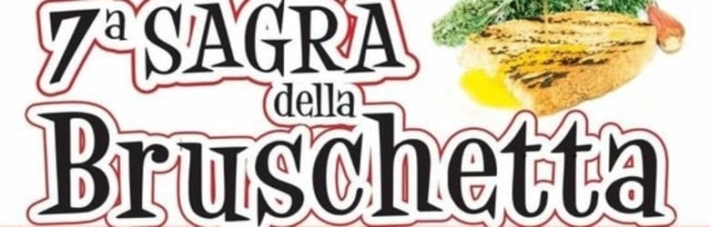 Sagre Capalbio Agosto 2021