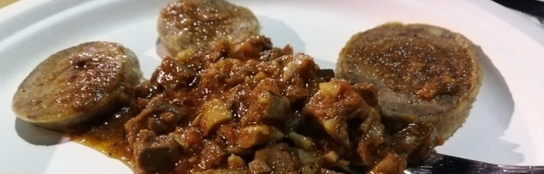Sagre Cerreto Guidi Estate 2021