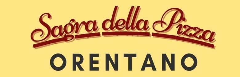 Sagre della Pizza in Toscana