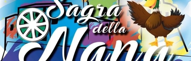 Sagre in Valdambra