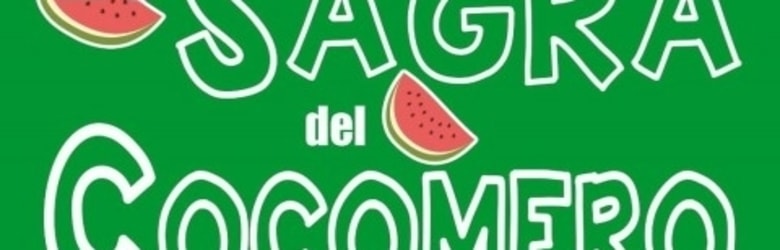 Sagre Montemurlo
