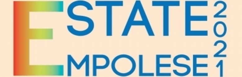 Stagione Estiva 2021 Empoli