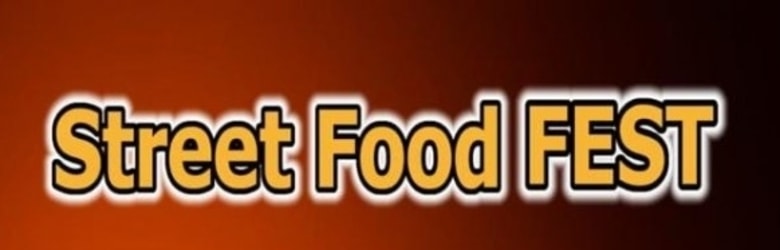 Street Food Luglio Toscana