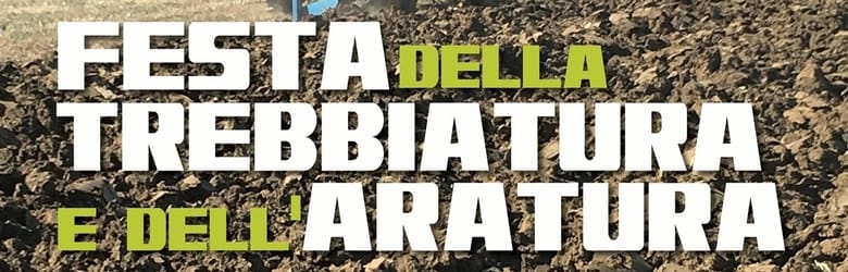 Agosto Bientinese 2021