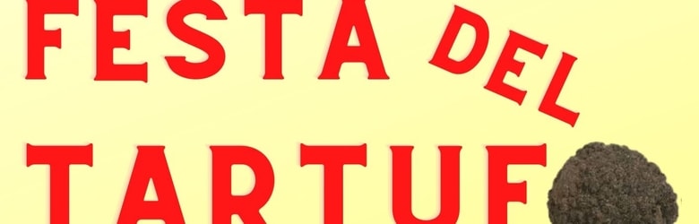 Eventi a Castell Azzara Agosto 2021