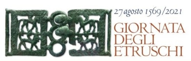 Eventi Asciano Agosto 2021