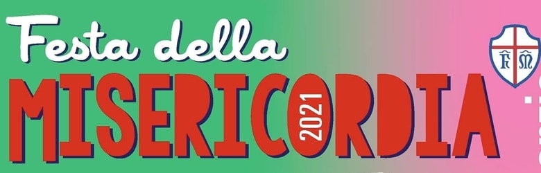 Eventi Campi Bisenzio 2021