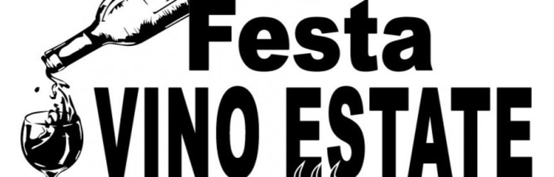 Eventi Montescudaio Estate 2021