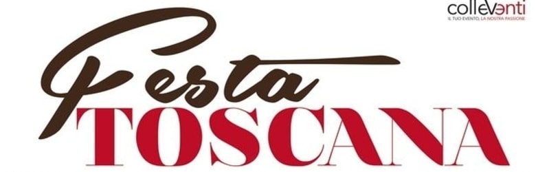 Feste Toscana Agosto 2021