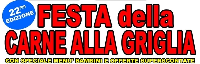 Sagra Vellano Agosto 2021